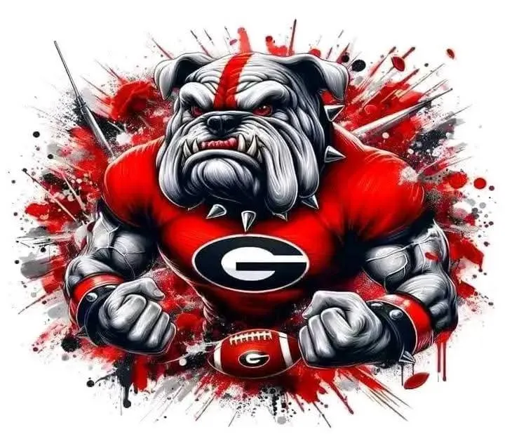 Local landscaping services in Augusta, GA by Reese Landscaping