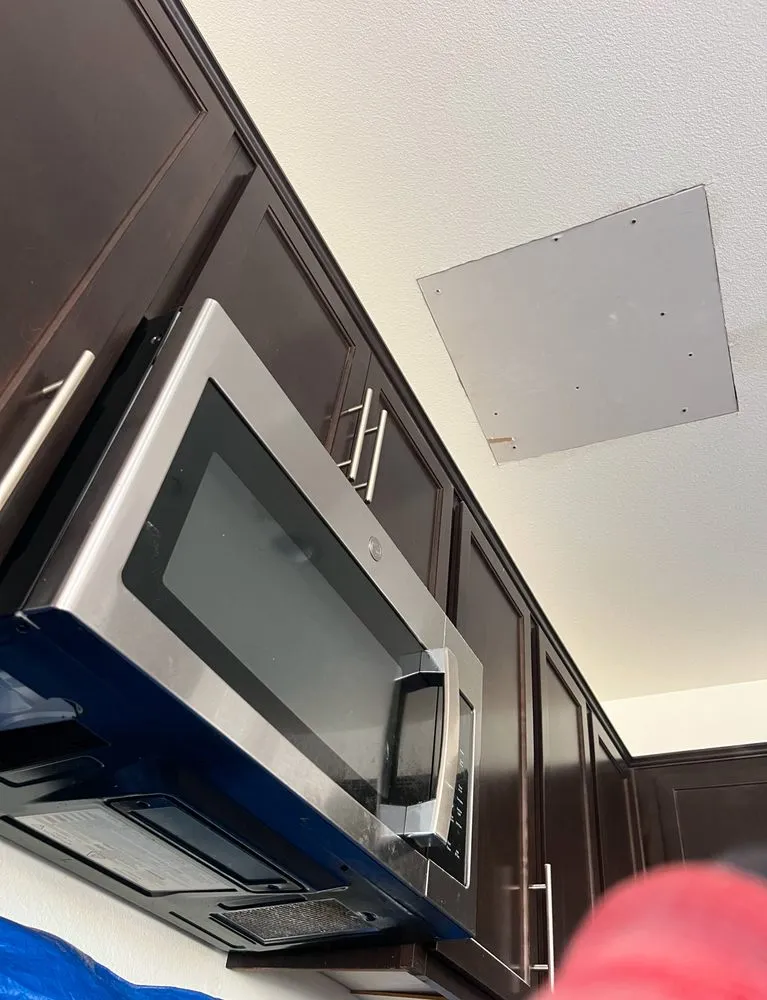 Professional landscape installation for beautiful yards in Beaumont, CA by Reese The Handy Connection