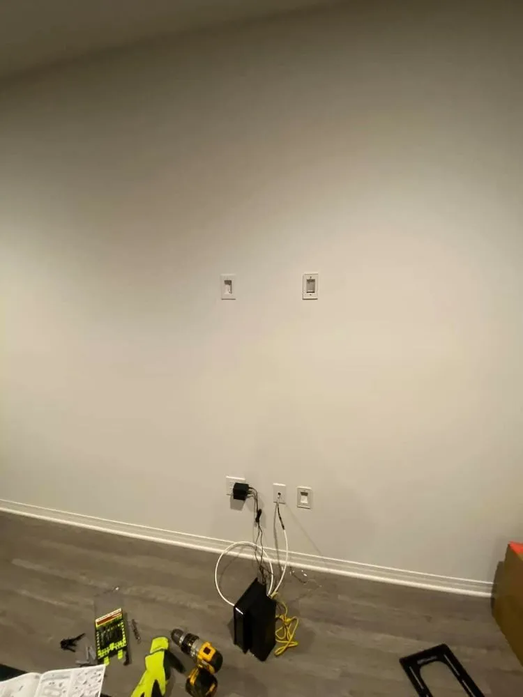 Top-rated yard maintenance in Beaumont, CA - Reese The Handy Connection