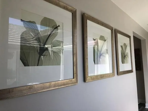 Custom landscaping services for residential properties in Beaumont, CA by Reese The Handy Connection