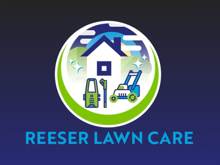 Local garden landscaping in Logansport, IN - Reeser Lawn Care