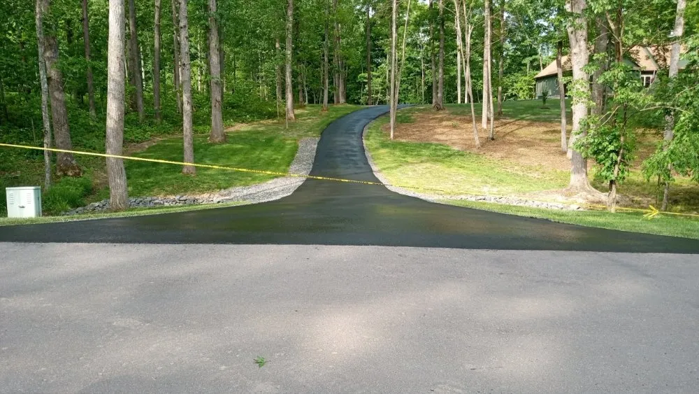 Affordable lawn care service for outdoor upgrades across Culpeper, VA - Reese's Outdoor Services and Landscaping