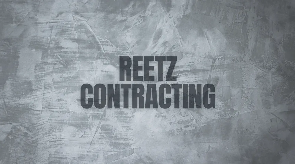 Trusted landscaping services for outdoor upgrades across Eau Claire, WI - Reetz Contracting