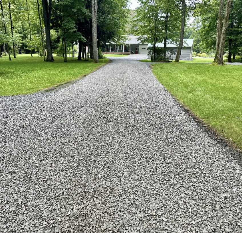 Trusted landscape design experts serving Eau Claire, WI - Reetz Contracting