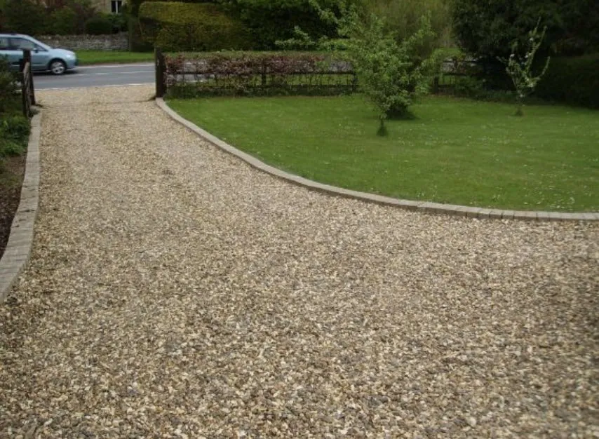 Custom lawn care service in Eau Claire, WI - Reetz Contracting