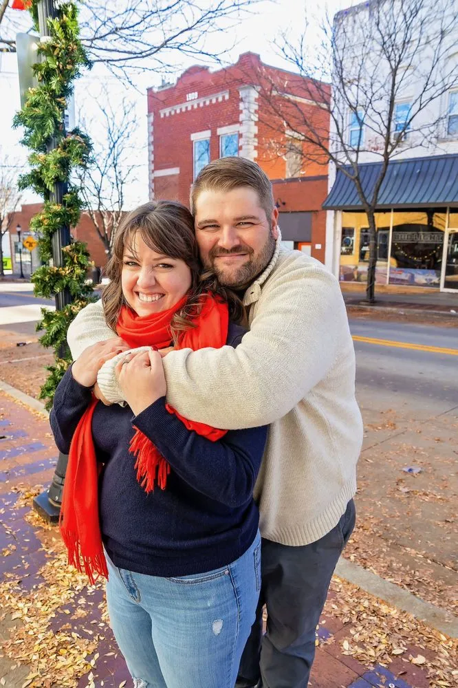 Local lawn mowing service in Greenwood, MO by Reeves Backflow & Irrigation