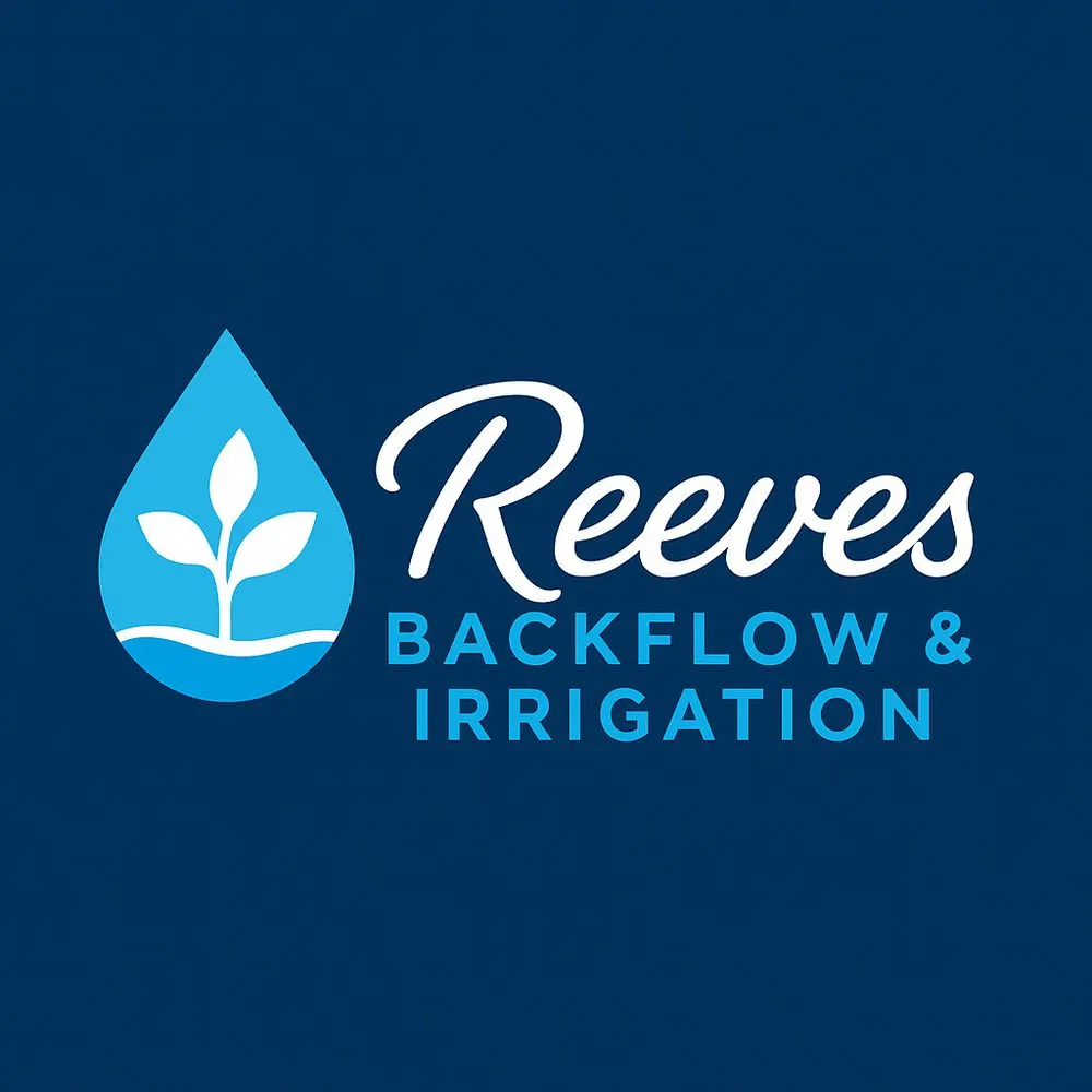 Affordable yard maintenance for year-round maintenance in Greenwood, MO by Reeves Backflow & Irrigation