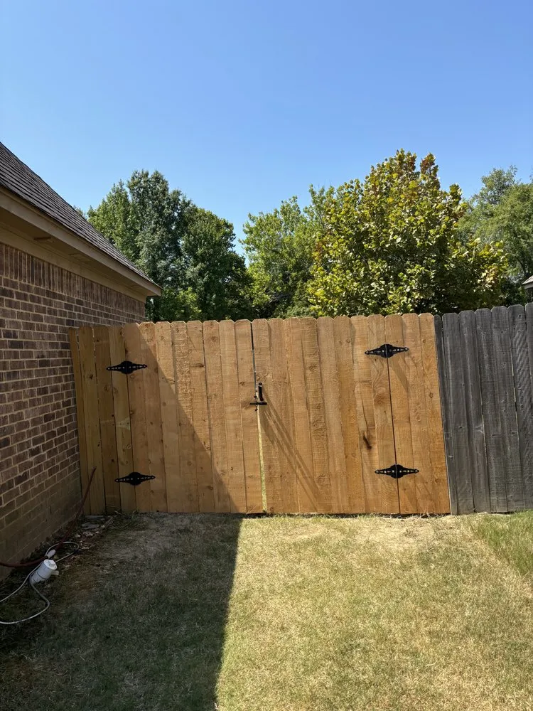 Reliable outdoor landscaping experts serving Hernando, MS - Reeves Equipment and Services