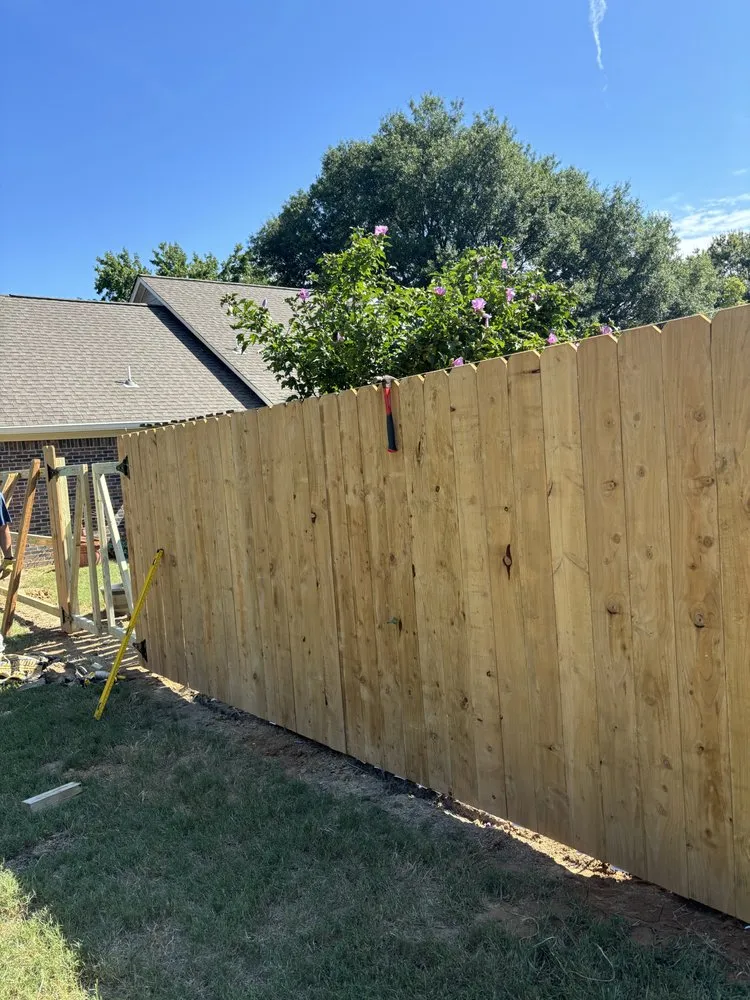 Top-rated lawn mowing service in Hernando, MS - Reeves Equipment and Services