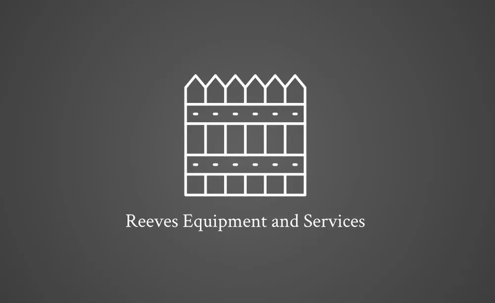 Expert yard cleanup service in Hernando, MS by Reeves Equipment and Services