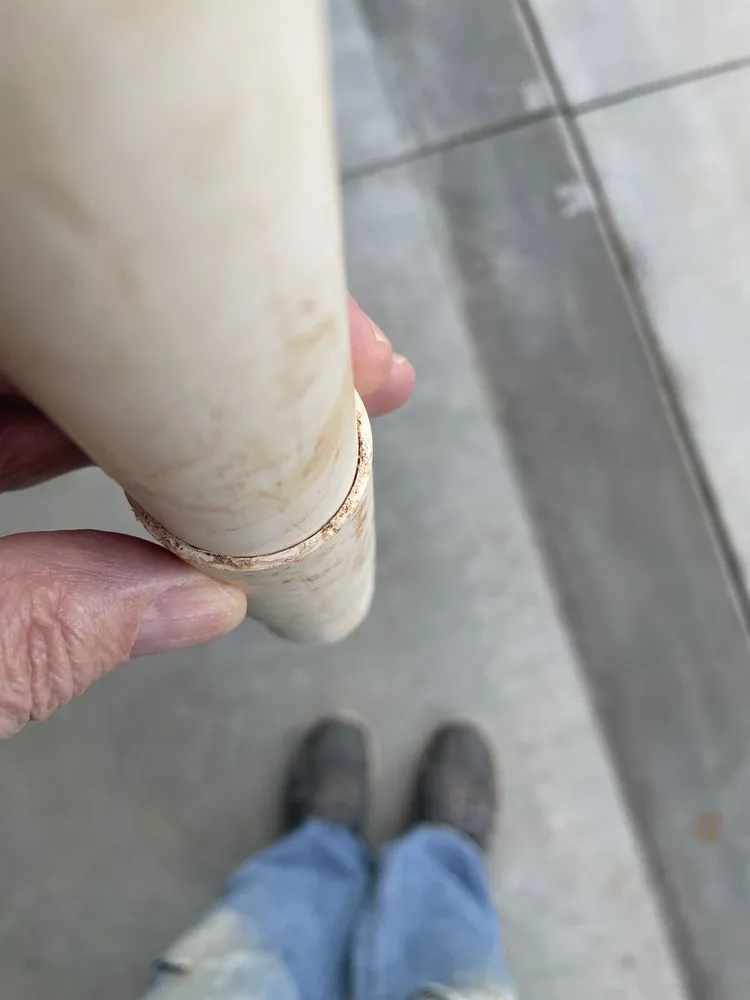 Reliable lawn mowing service experts serving Anderson, SC - Reeves Irrigation & Landscaping