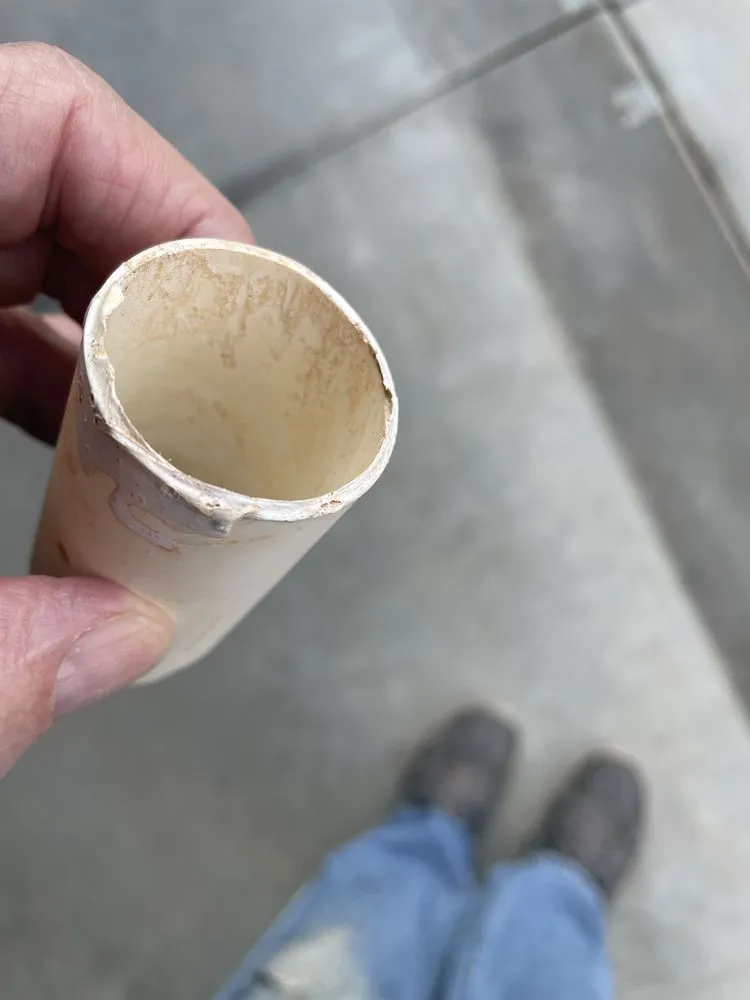 Trusted garden landscaping for year-round maintenance in Anderson, SC by Reeves Irrigation & Landscaping