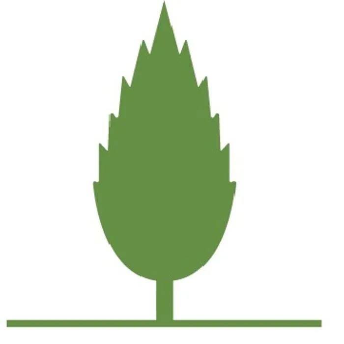 Affordable yard maintenance with custom design across Collierville, TN - Reeves Landscaping