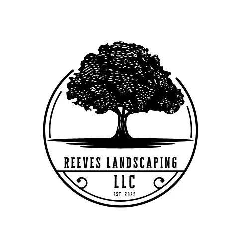 Reliable lawn care service in Lonsdale, AR by Reeves Landscaping