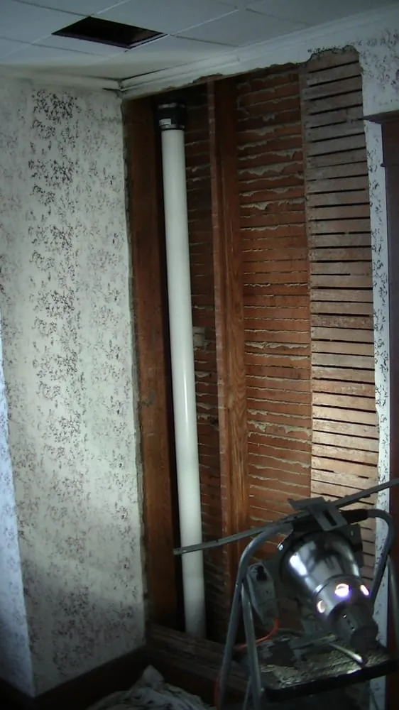 Expert lawn mowing service in Keokuk, IA - Reeves Painting & Maintenance