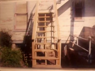 Affordable landscaping services in Keokuk, IA by Reeves Painting & Maintenance