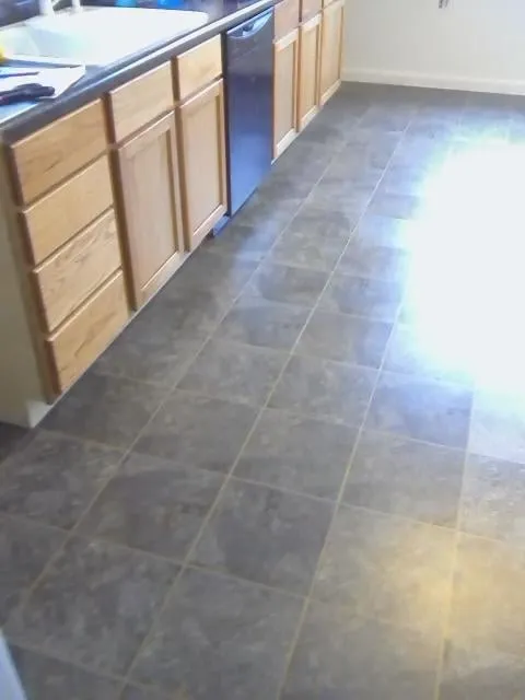 Custom lawn care service experts serving Keokuk, IA - Reeves Painting & Maintenance