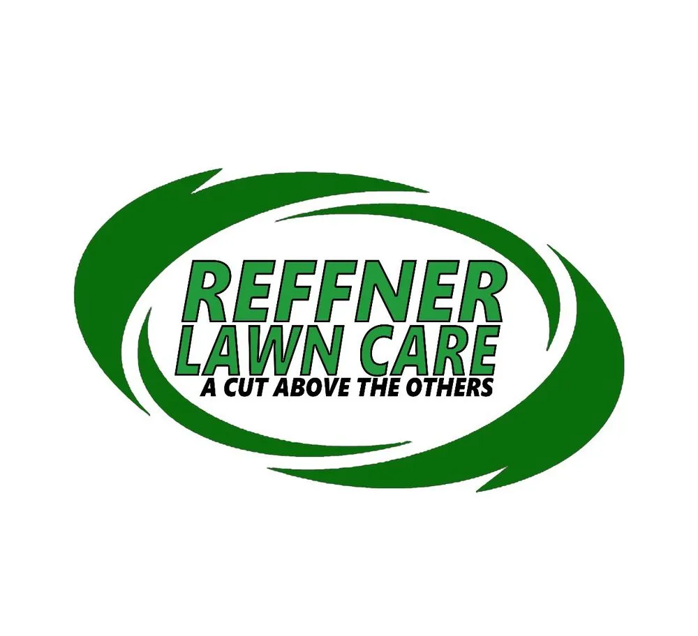 Top-rated yard cleanup service for homes across Brunswick, OH - Reffner Lawn Care