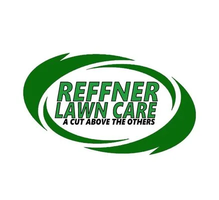 Reffner Lawn Care