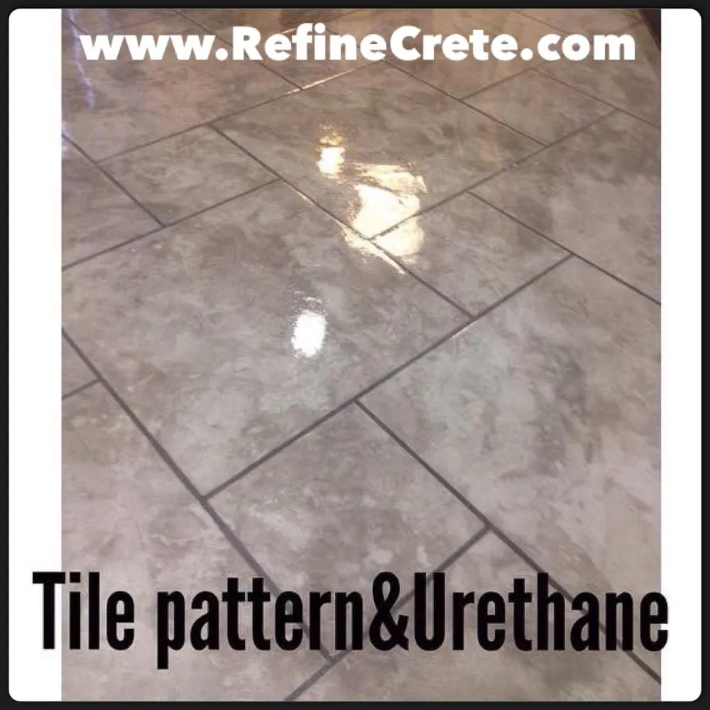 Top-rated landscape design in Santa Maria, CA by Refinecrete Decorative Surfaces