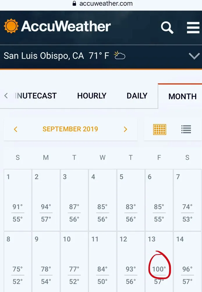 Professional yard maintenance in Santa Maria, CA - Refinecrete Decorative Surfaces