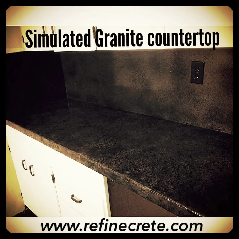 Custom lawn mowing service experts serving Santa Maria, CA - Refinecrete Decorative Surfaces