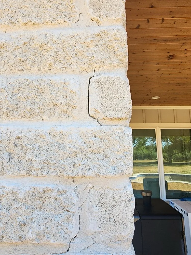 Reliable residential landscaping with custom design across Forney, TX - Refined Outdoor Spaces