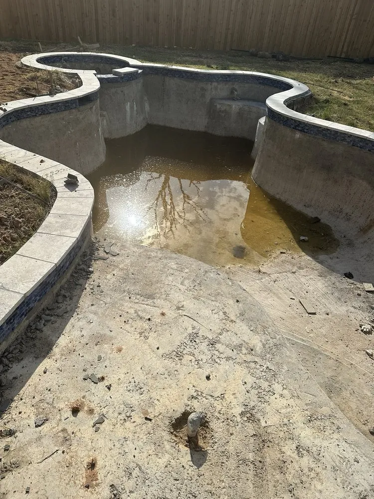 Trusted lawn mowing service for year-round maintenance across Forney, TX - Refined Outdoor Spaces