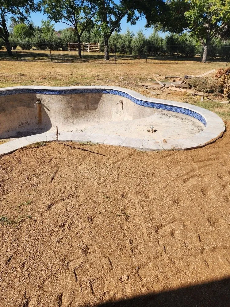 Trusted landscaping services in Forney, TX - Refined Outdoor Spaces