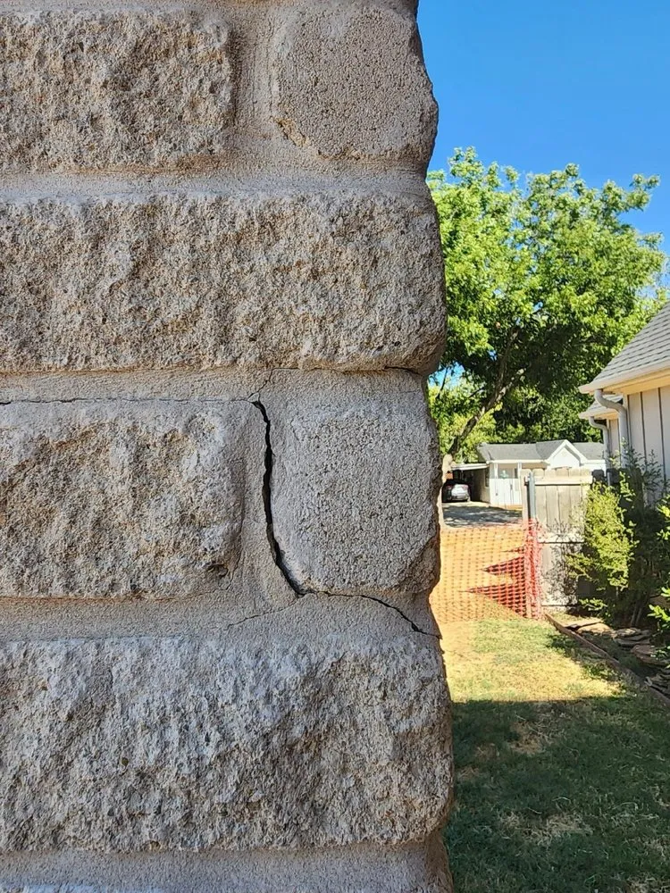 Professional lawn care service in Forney, TX - Refined Outdoor Spaces