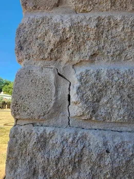 Affordable lawn mowing service near you across Forney, TX - Refined Outdoor Spaces