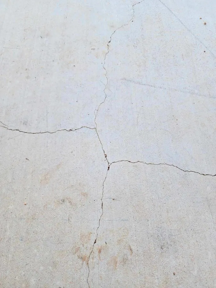 Top-rated residential landscaping for residential properties in Forney, TX by Refined Outdoor Spaces