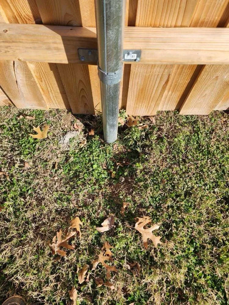 Local residential landscaping in Forney, TX by Refined Outdoor Spaces