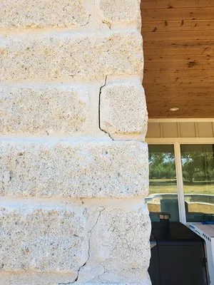 Refined Outdoor Spaces Logo