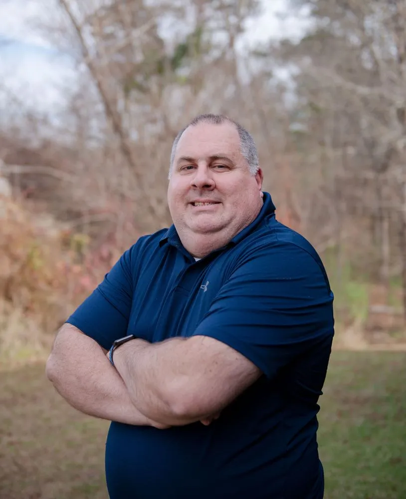 Professional yard maintenance experts serving Grovetown, GA - Refining Spray Solutions