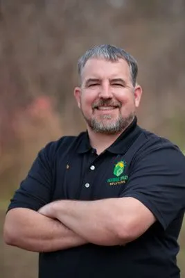 Refining Spray Solutions Logo