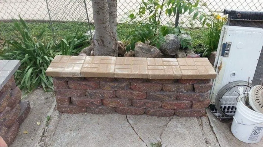 Affordable landscape design for residential properties across Hadar, NE - Reflection Landscaping & Construction
