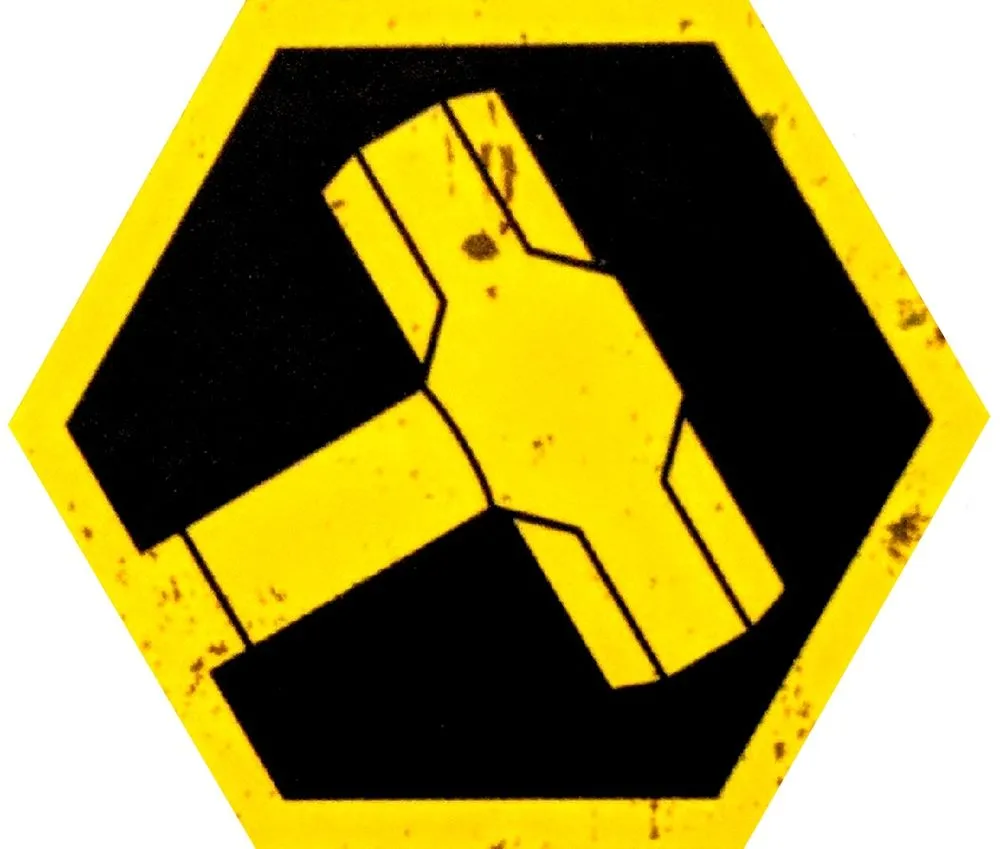 Local yard cleanup service for homes in Norfolk, NE by Reflection Landscaping & Construction