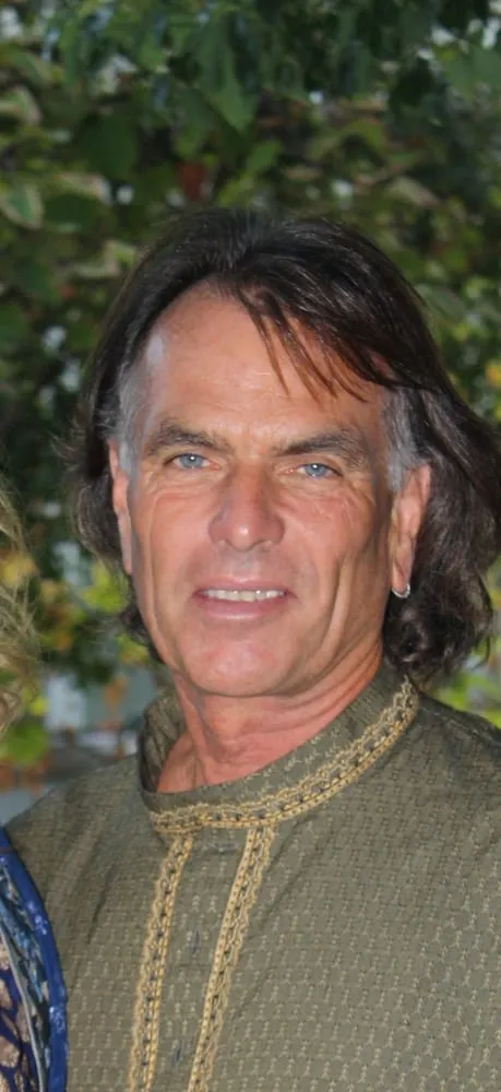 Local landscape installation in Escondido, CA by Reflective Landscape & Design