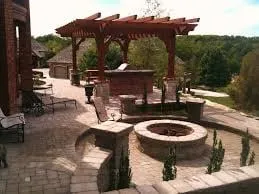 Expert lawn care service in Escondido, CA - Reflective Landscape & Design