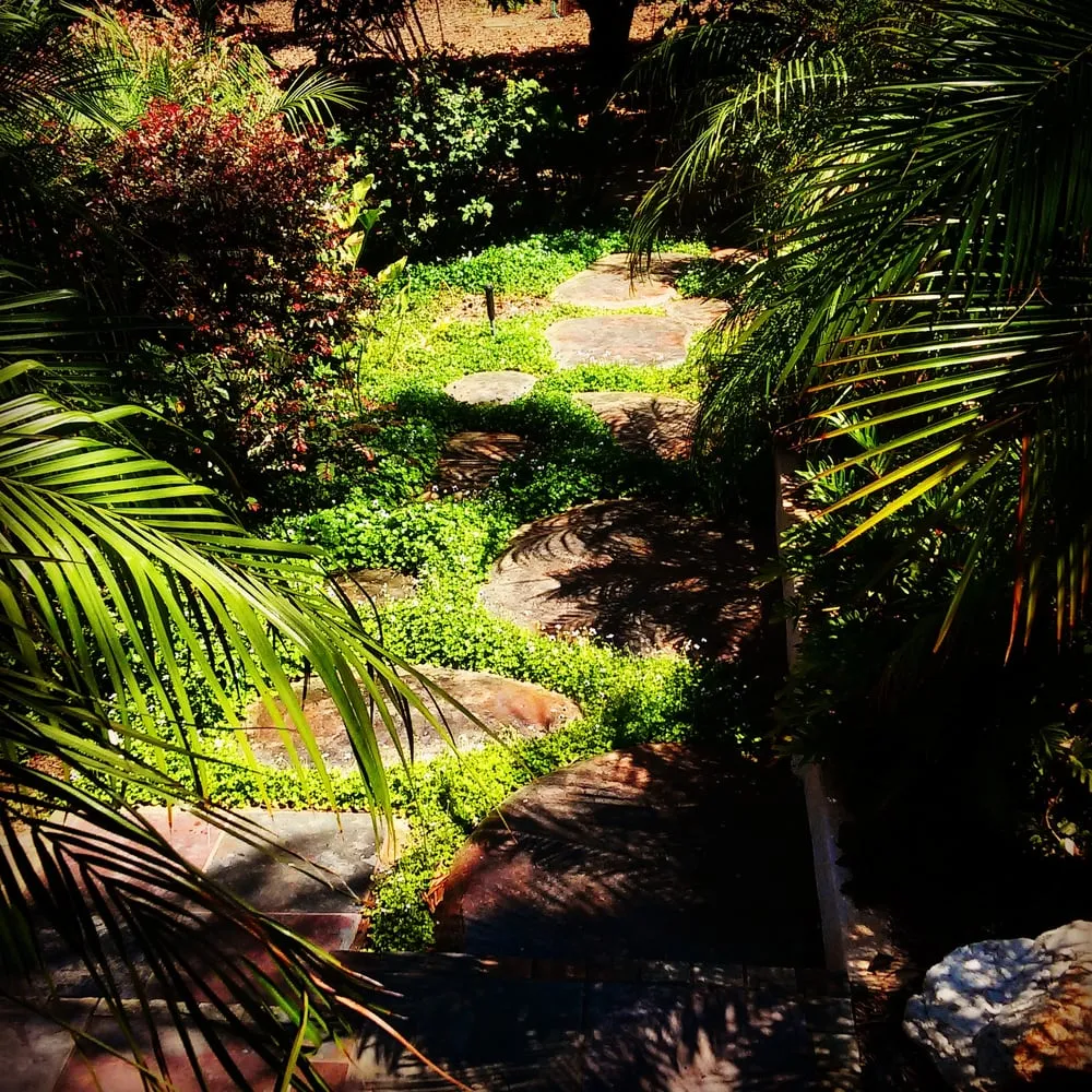 Reliable residential landscaping for outdoor upgrades in Escondido, CA by Reflective Landscape & Design