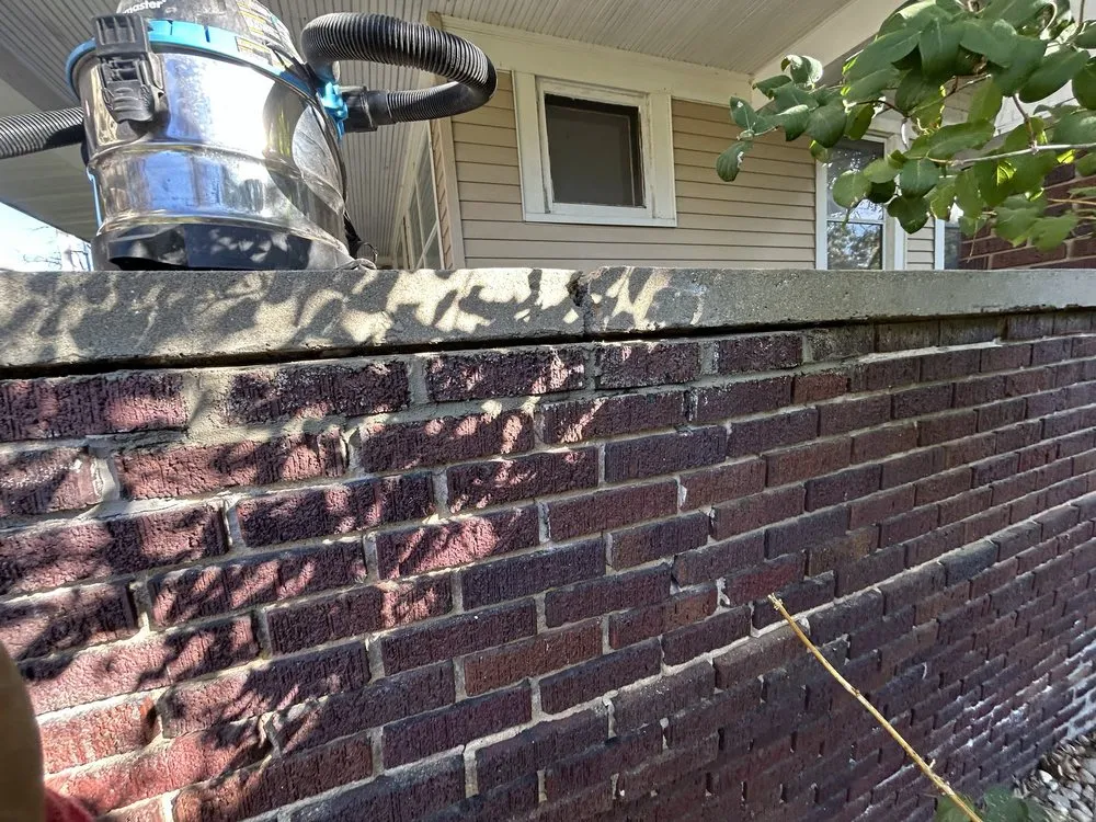 Trusted lawn mowing service experts serving Slater, IA - Reform Total Fix and Finish