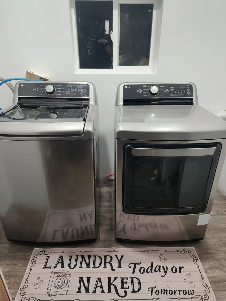 Top-rated lawn mowing service near you across Slater, IA - Reform Total Fix and Finish