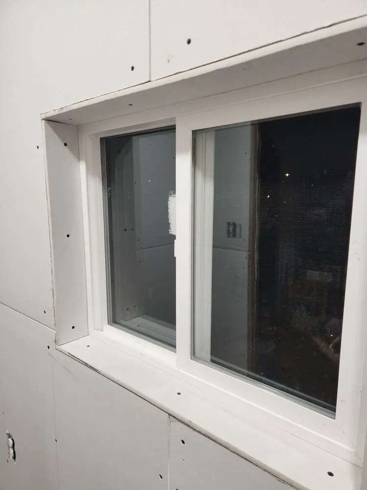 Expert landscape installation for residential properties across Slater, IA - Reform Total Fix and Finish