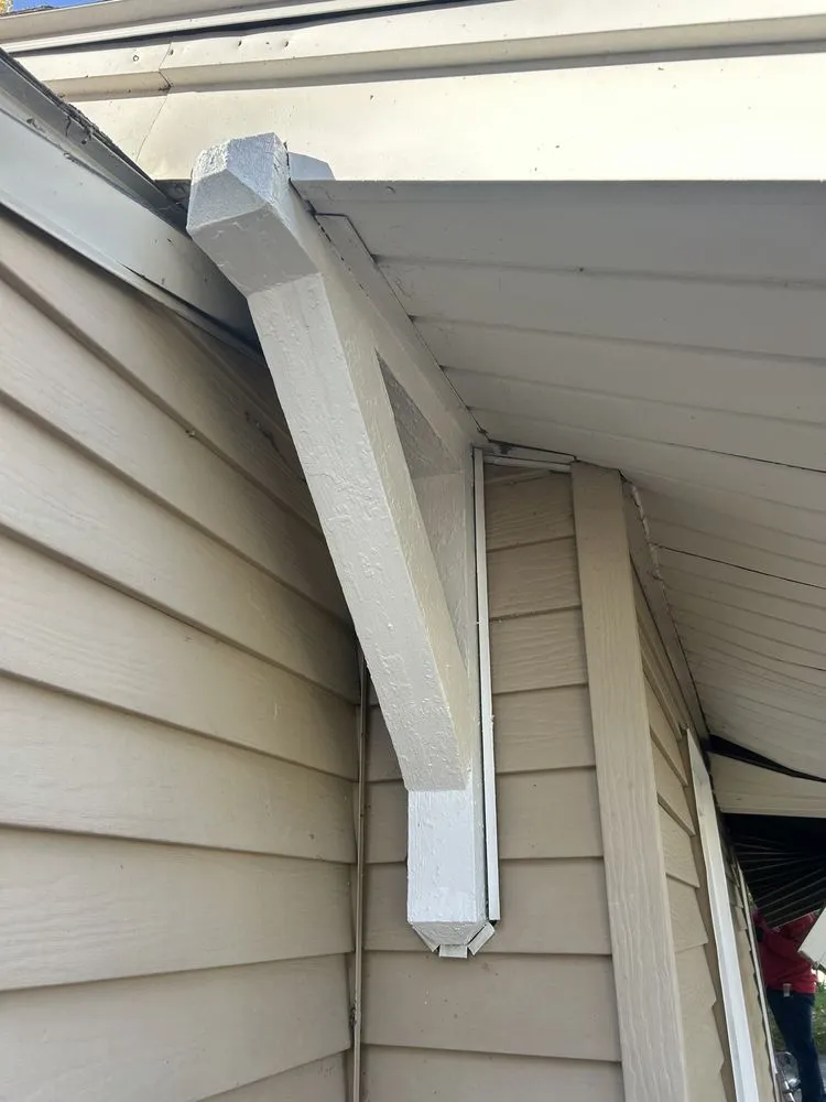 Top-rated landscaping services for residential properties across Slater, IA - Reform Total Fix and Finish