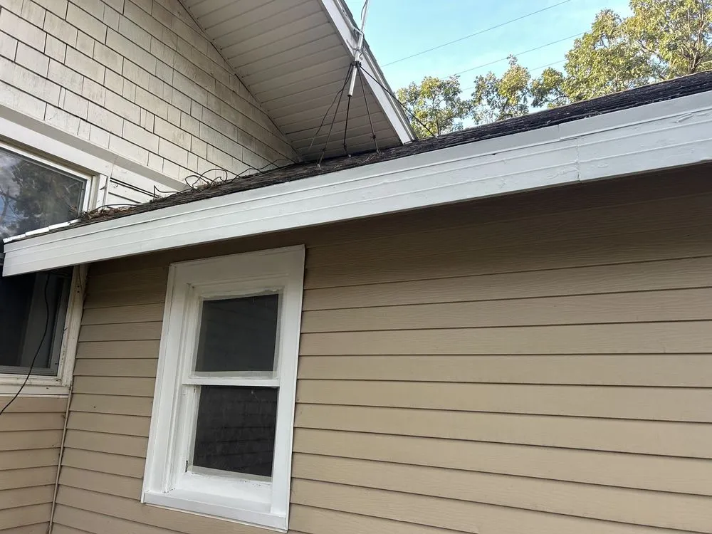 Reliable lawn care service experts serving Slater, IA - Reform Total Fix and Finish