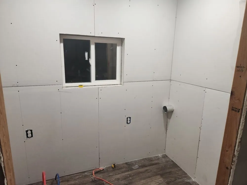 Expert yard maintenance for residential properties across Slater, IA - Reform Total Fix and Finish