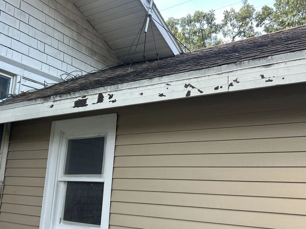 Professional outdoor landscaping for residential properties across Slater, IA - Reform Total Fix and Finish