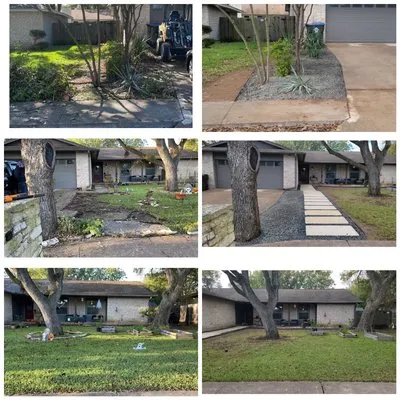 Reformed Ventures Logo