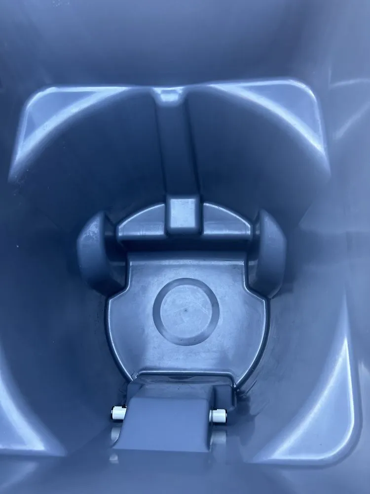 Custom landscape installation for outdoor upgrades in West Grove, PA by Refresh Home Services